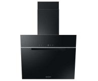 Samsung NK24C7070WB - 1329539 - zdjęcie 1